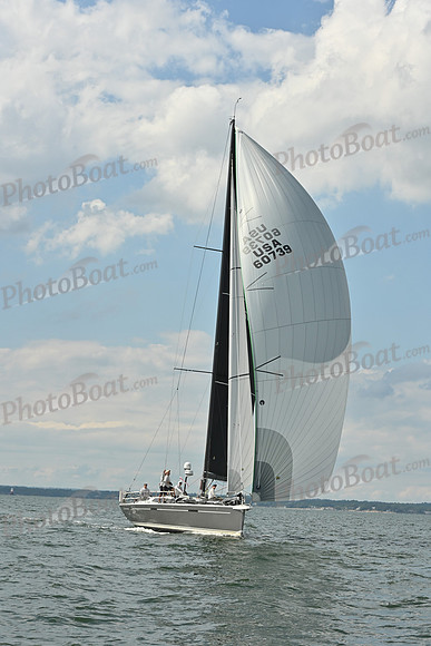 2025 Vineyard Race A_1457