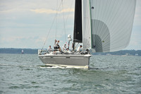 2025 Vineyard Race A_1455