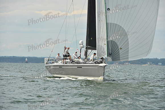 2025 Vineyard Race A_1455