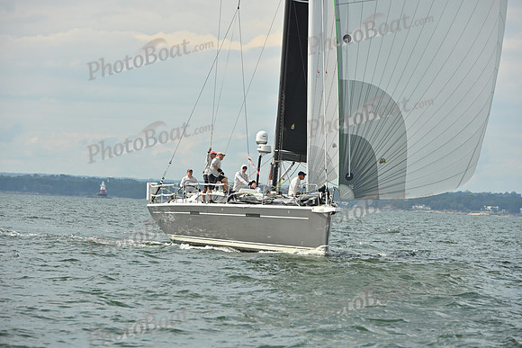 2025 Vineyard Race A_1454