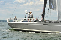 2025 Vineyard Race A_1459