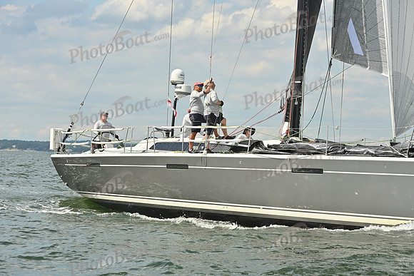 2025 Vineyard Race A_1459