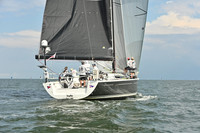 2025 Vineyard Race A_1464
