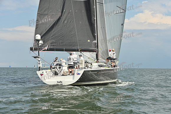 2025 Vineyard Race A_1464