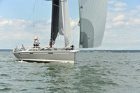 2025 Vineyard Race A_1458