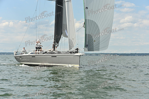 2025 Vineyard Race A_1458