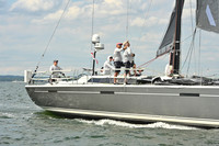 2025 Vineyard Race A_1460