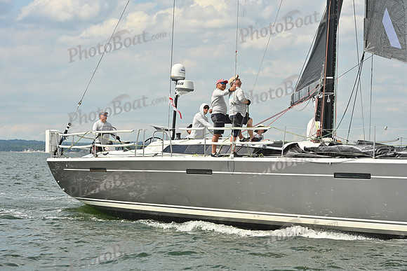 2025 Vineyard Race A_1460
