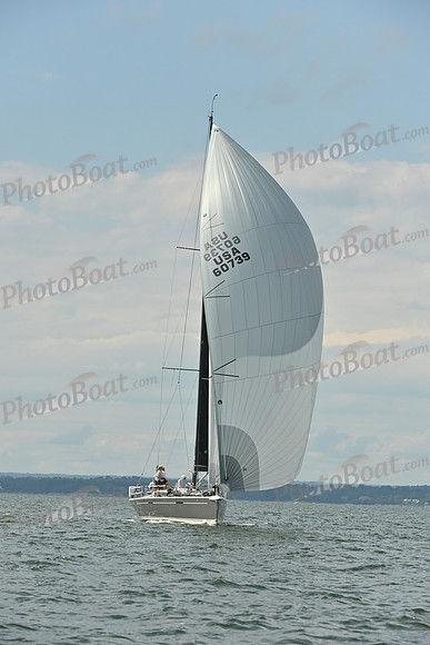 2025 Vineyard Race A_1449
