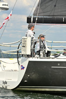 2025 Vineyard Race A_1461