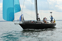 2025 Vineyard Race A_0275