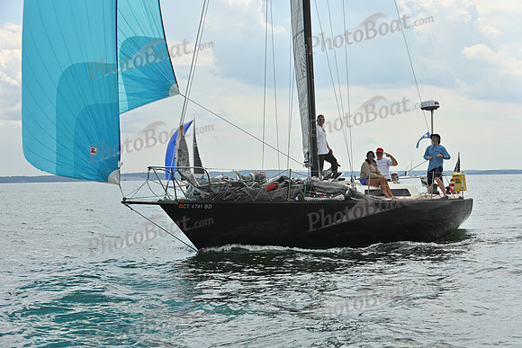 2025 Vineyard Race A_0275