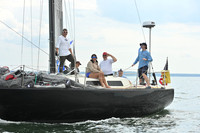 2025 Vineyard Race A_0276