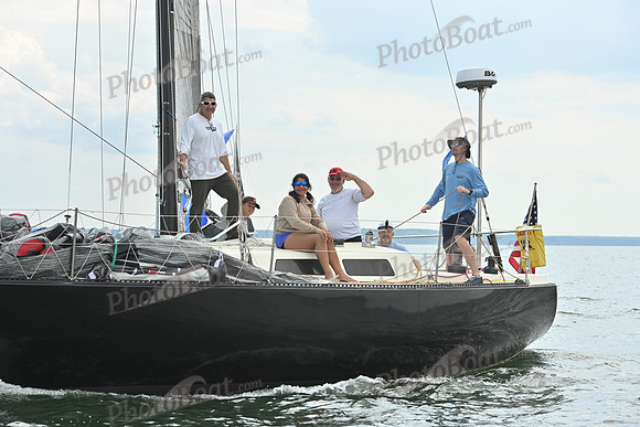 2025 Vineyard Race A_0276