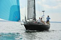 2025 Vineyard Race A_0274