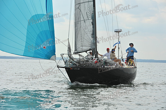 2025 Vineyard Race A_0274