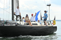 2025 Vineyard Race A_0277