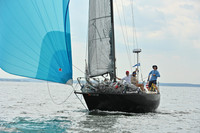 2025 Vineyard Race A_0273
