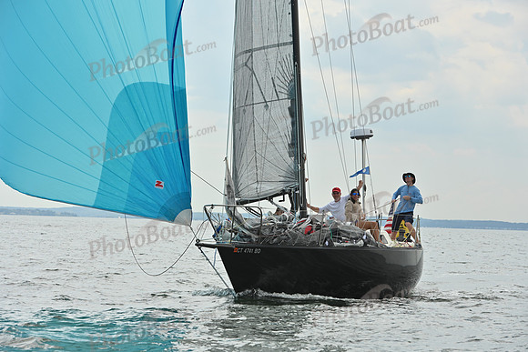 2025 Vineyard Race A_0273