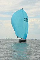 2025 Vineyard Race A_0267