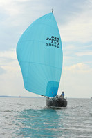 2025 Vineyard Race A_0270