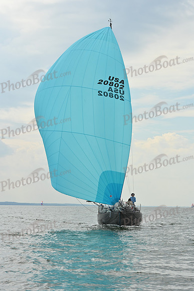 2025 Vineyard Race A_0270