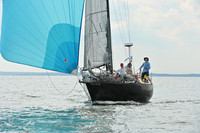 2025 Vineyard Race A_0272