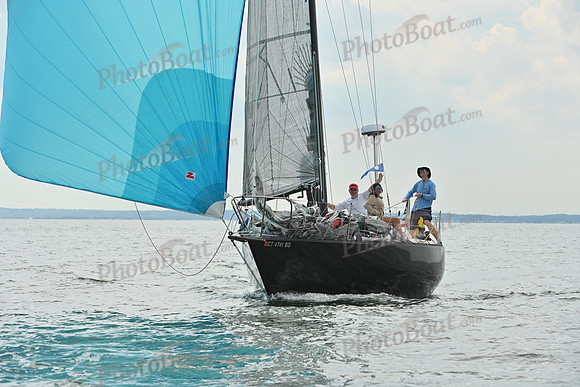 2025 Vineyard Race A_0272