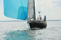 2025 Vineyard Race A_0271