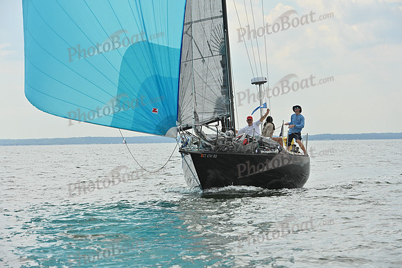 2025 Vineyard Race A_0271