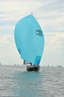 2025 Vineyard Race A_0268