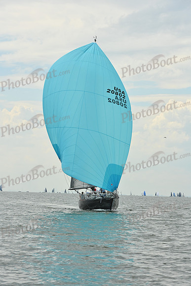 2025 Vineyard Race A_0268