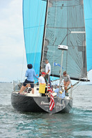 2025 Vineyard Race A_0283