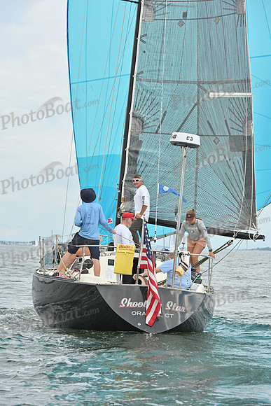 2025 Vineyard Race A_0283