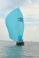 2025 Vineyard Race A_0269