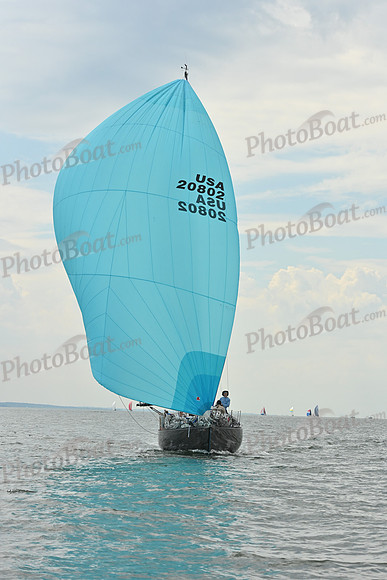2025 Vineyard Race A_0269