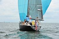 2025 Vineyard Race A_0282