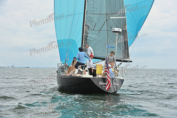 2025 Vineyard Race A_0282