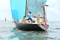 2025 Vineyard Race A_0280