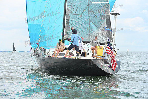 2025 Vineyard Race A_0280