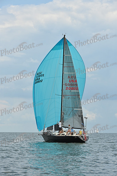 2025 Vineyard Race A_0322