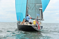 2025 Vineyard Race A_0281