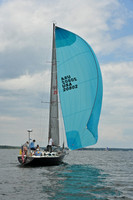 2025 Vineyard Race A_0285