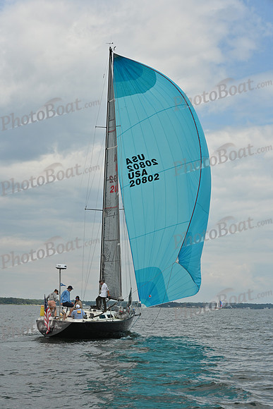 2025 Vineyard Race A_0285