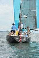 2025 Vineyard Race A_0284