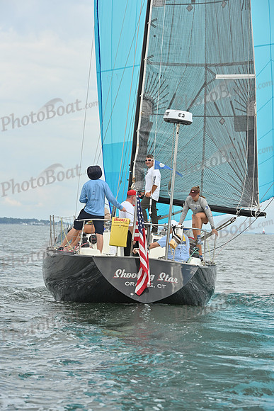 2025 Vineyard Race A_0284
