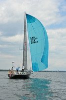 2025 Vineyard Race A_0286