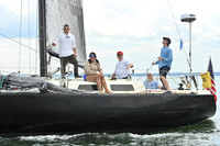 2025 Vineyard Race A_0279