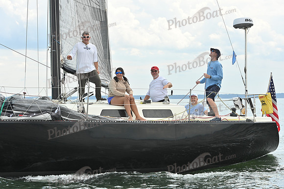 2025 Vineyard Race A_0279