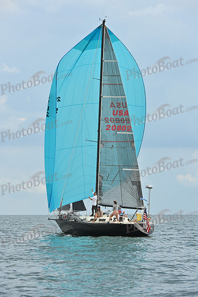 2025 Vineyard Race A_0324